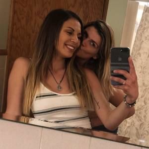 Meet your Posher, Alana